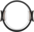 Phoenix Fitness Pilates Ring — 15 inch Magic Circle for Core, Yoga & Pilates