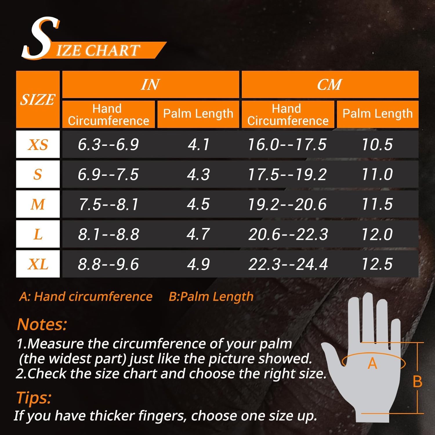 ATERCEL Weightlifting Gloves — Breathable Gym Gloves for CrossFit, Training & Cycling