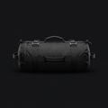 Adjustable Sandbag on onyx background