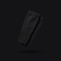 Compression Calf Sleeves Pair on onyx background