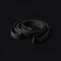 Stretching Strap on onyx background