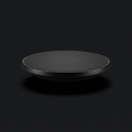 Wobble Balance Board on onyx background