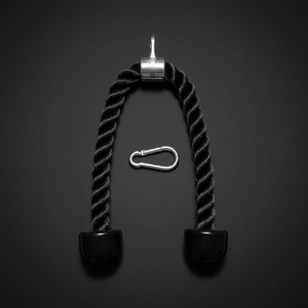 Product on onyx background