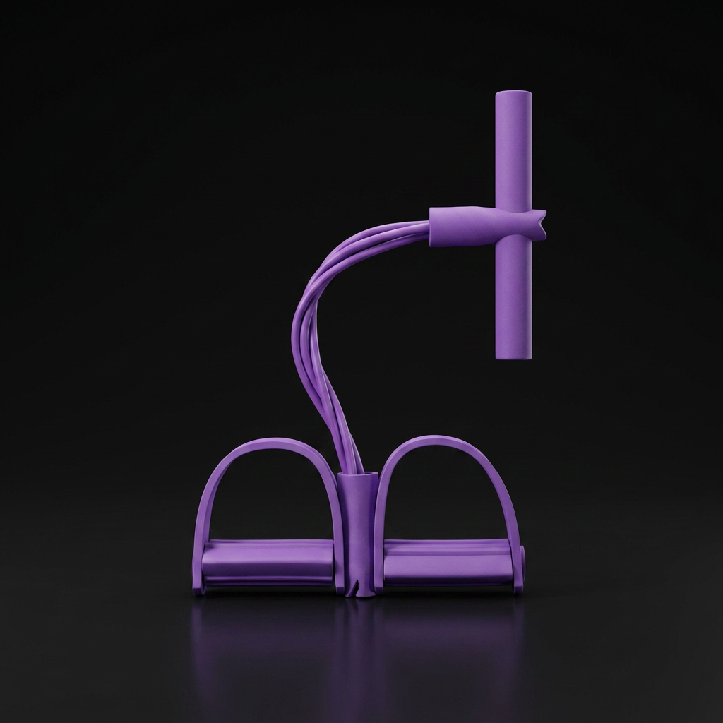 Product on onyx background