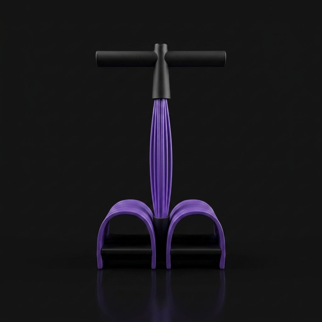 Product on onyx background