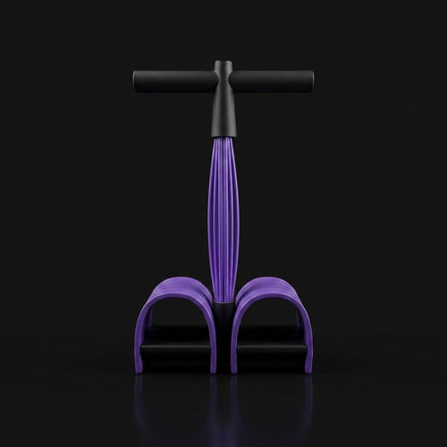 Product on onyx background