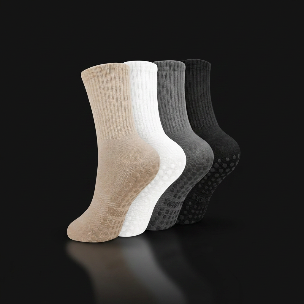 Product on onyx background