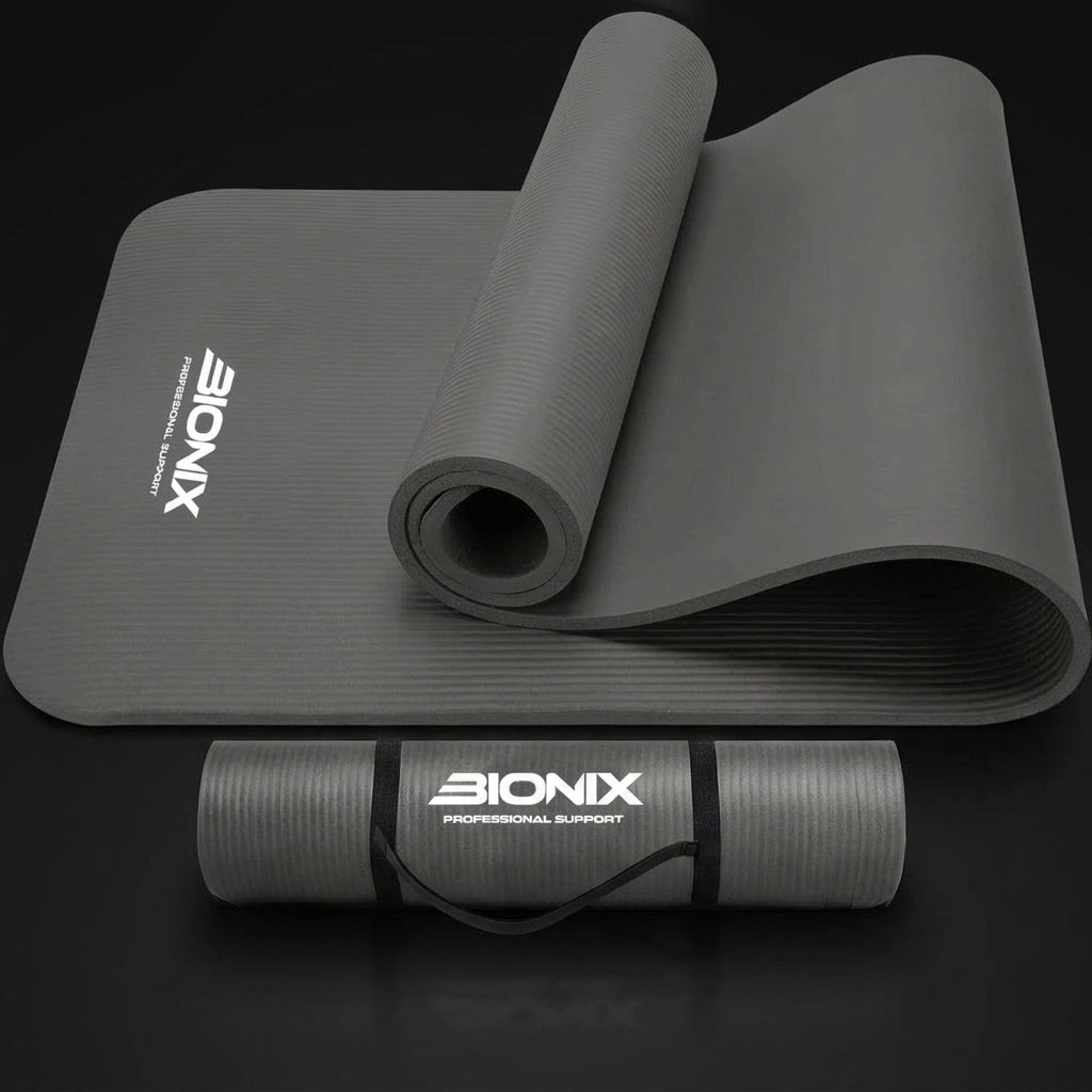 Product on onyx background