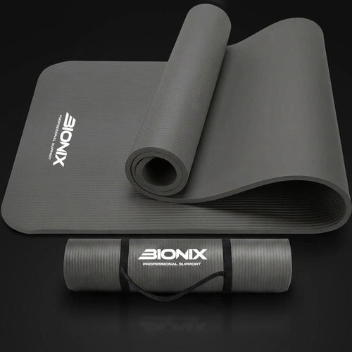 Product on onyx background