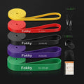 Product on onyx background