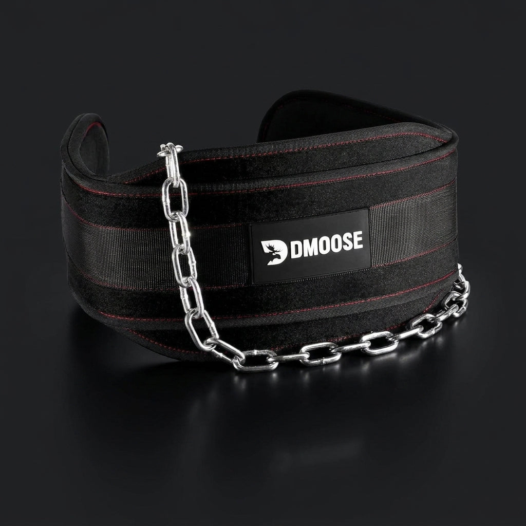 Product on onyx background