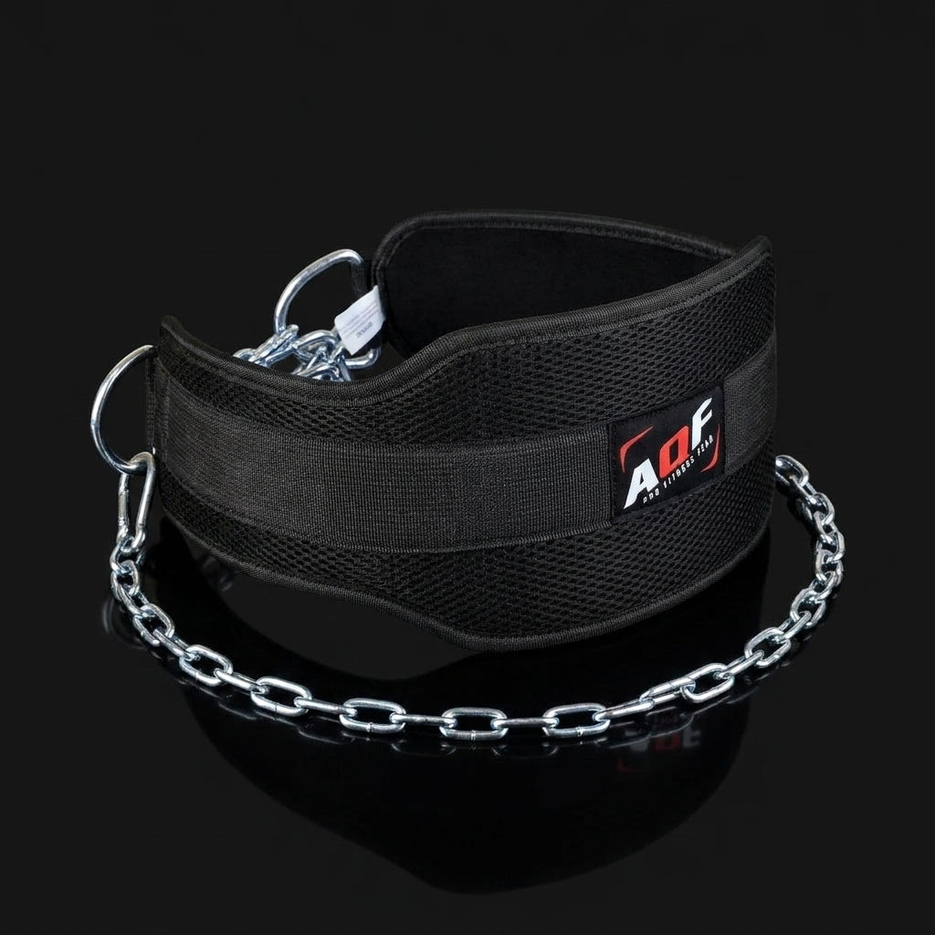 Product on onyx background