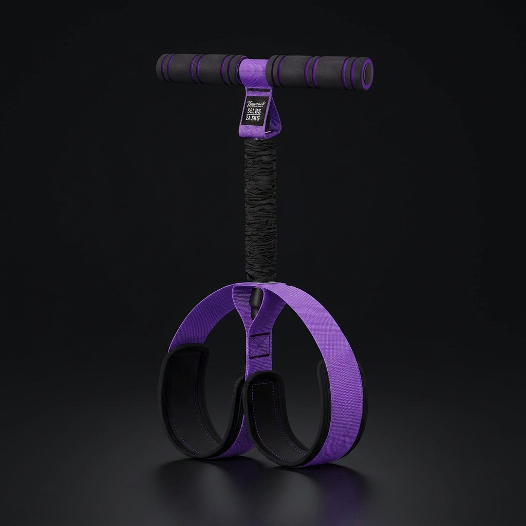 Product on onyx background
